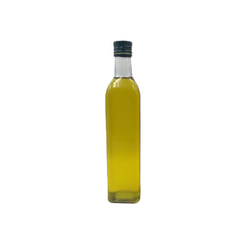 Wholesale hemp seed oil organic